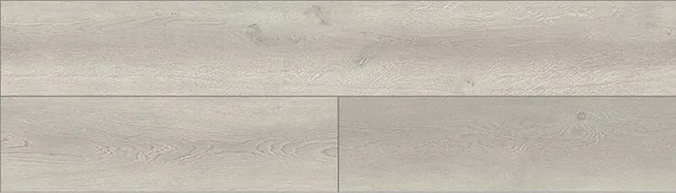 Parma Floors Chrome Collection Seattle PA8060