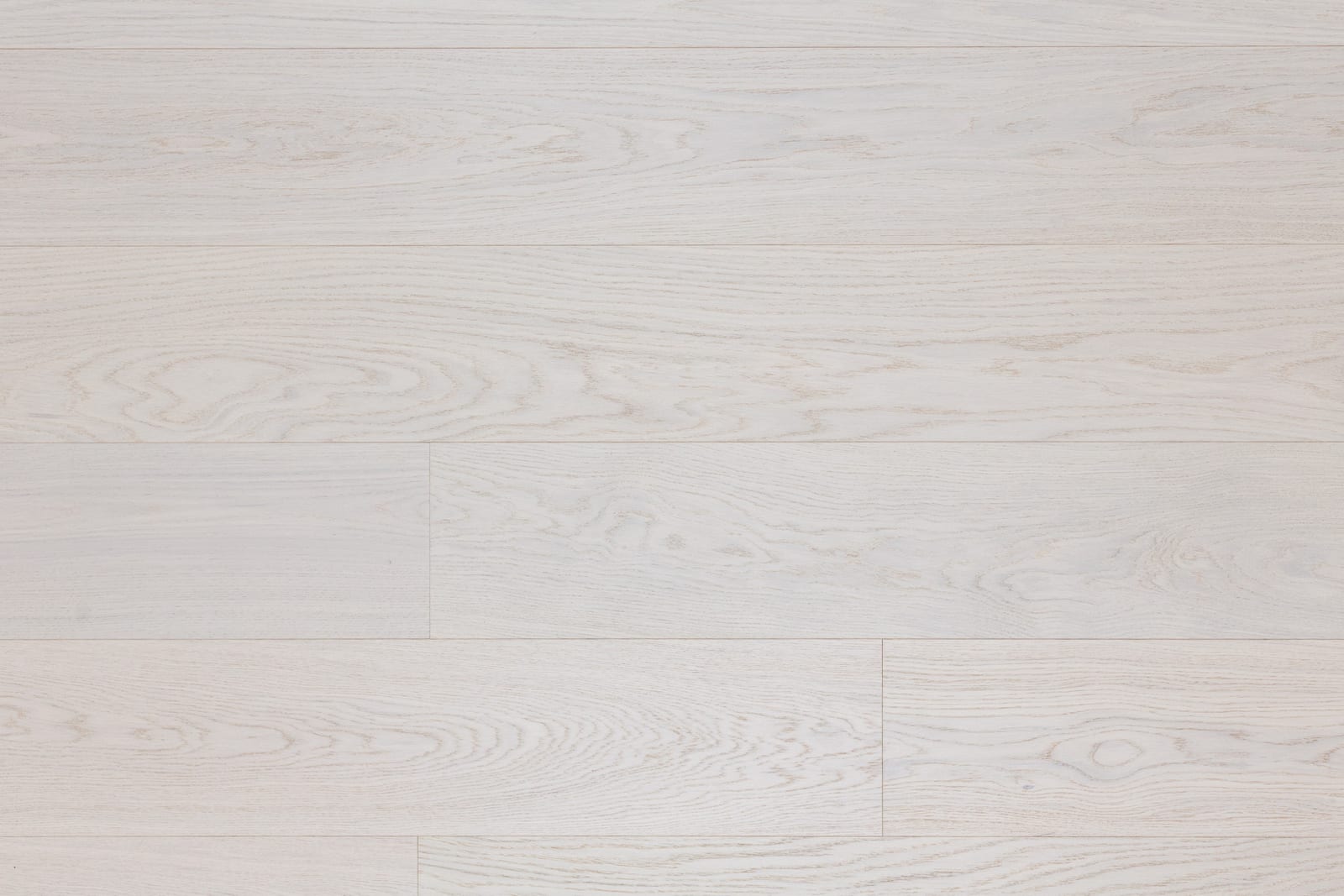 Bergamo Oak Pisa Ultra
