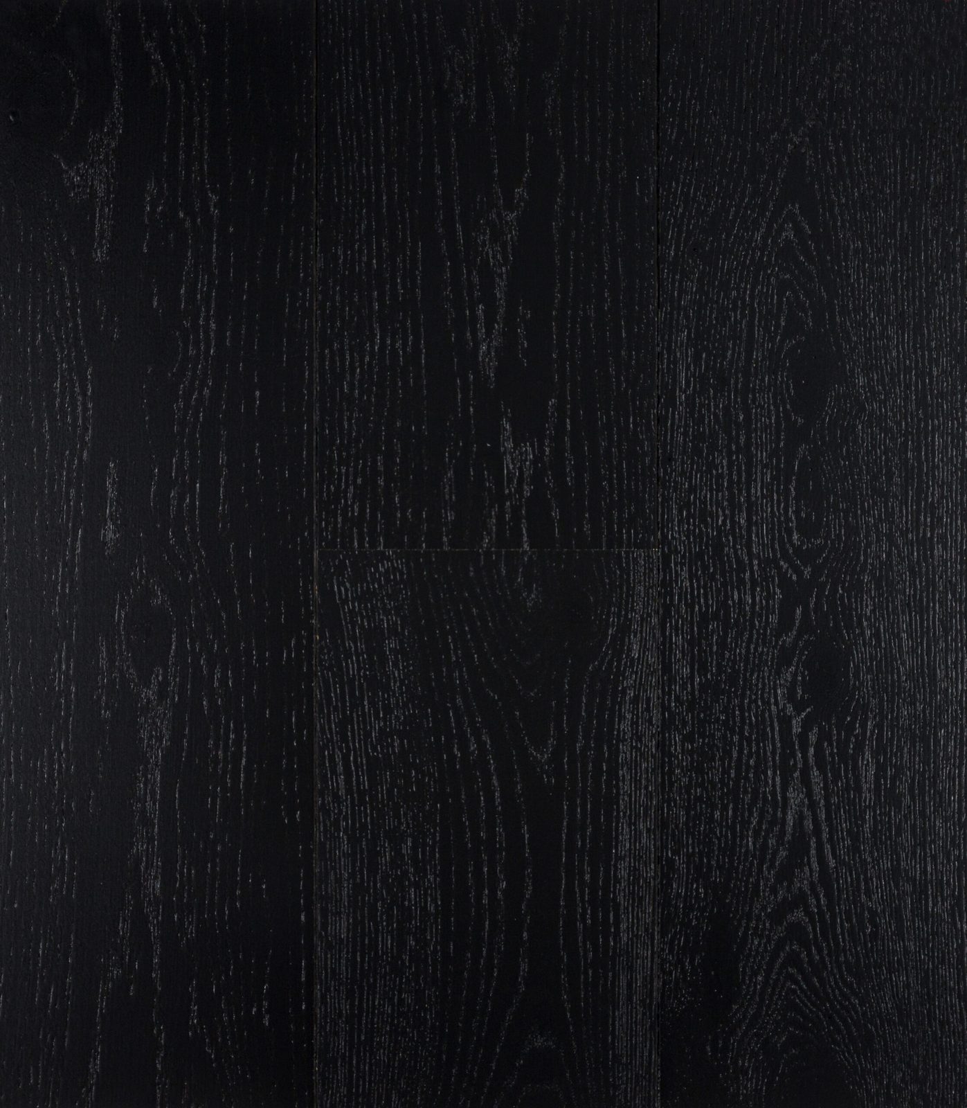 Riva Quartz Black