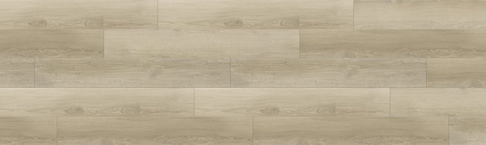 Republic Angel Woods Butterfly Beige