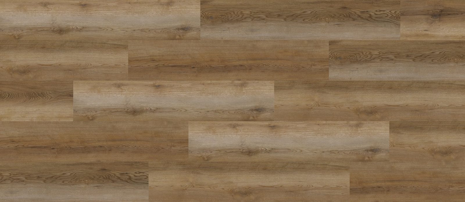 Republic Blackwater Canyon Edmonton Beige