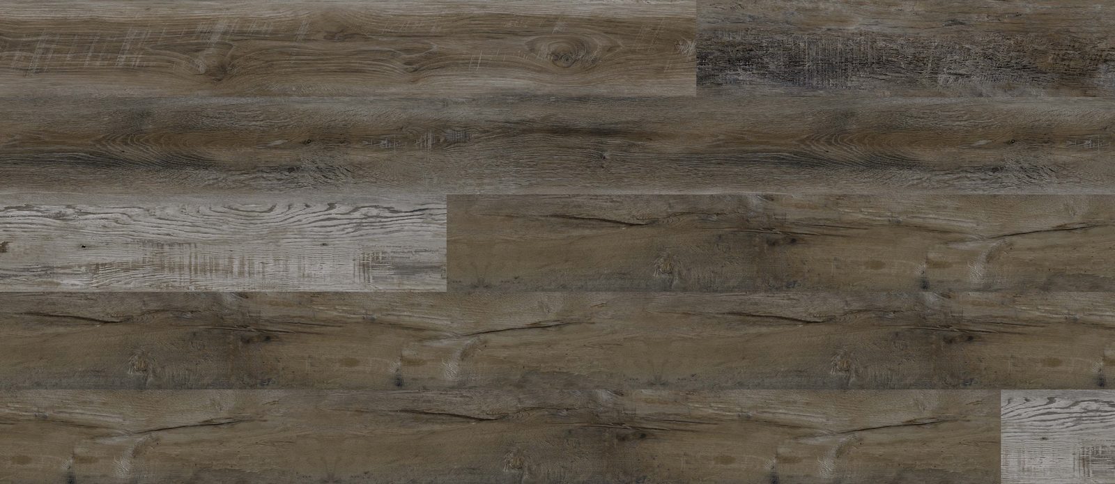 Republic The Clover Creek Tiger Beige