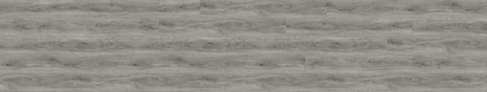 Republic Clear Creek Beaman Oak