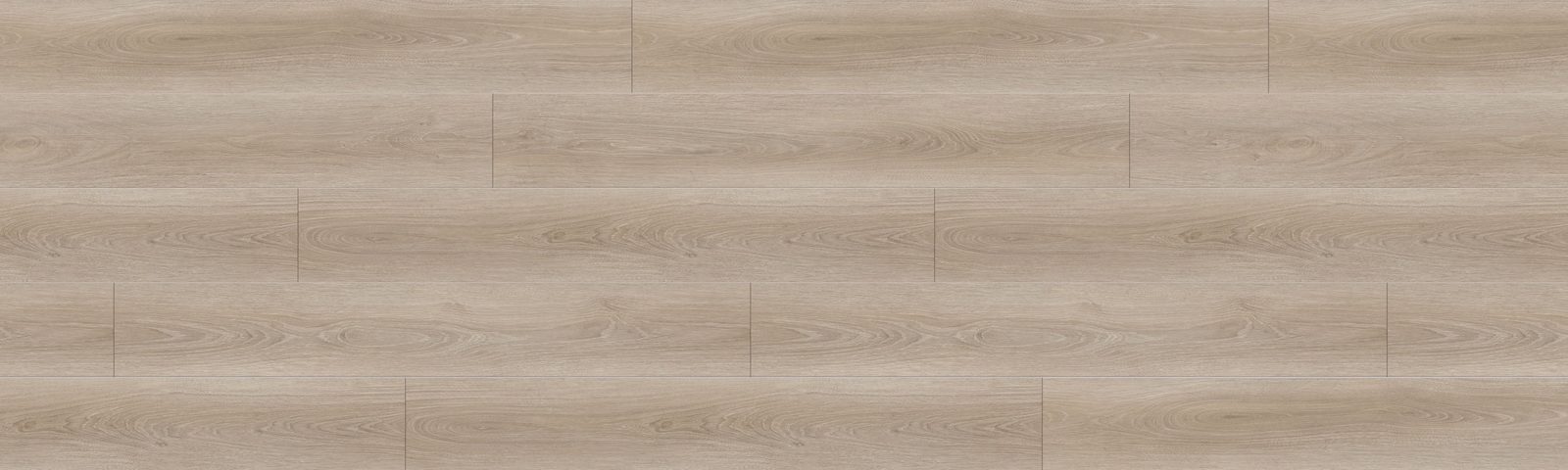 Republic Green Mountains Capri Tan