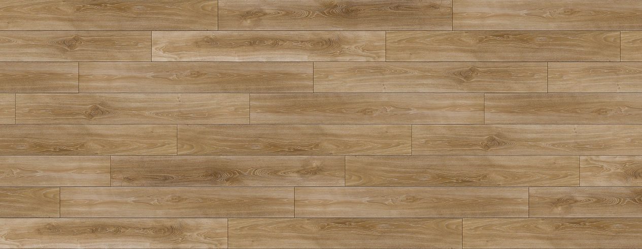 Republic The Rock Silver Elm