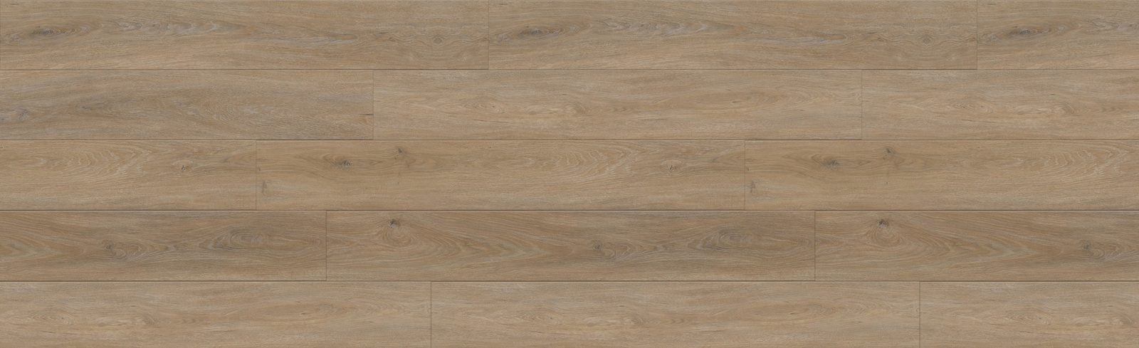 Republic The Creek Baltic Brown