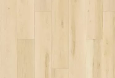 Republic Floor SolidTech Underlayment Plus