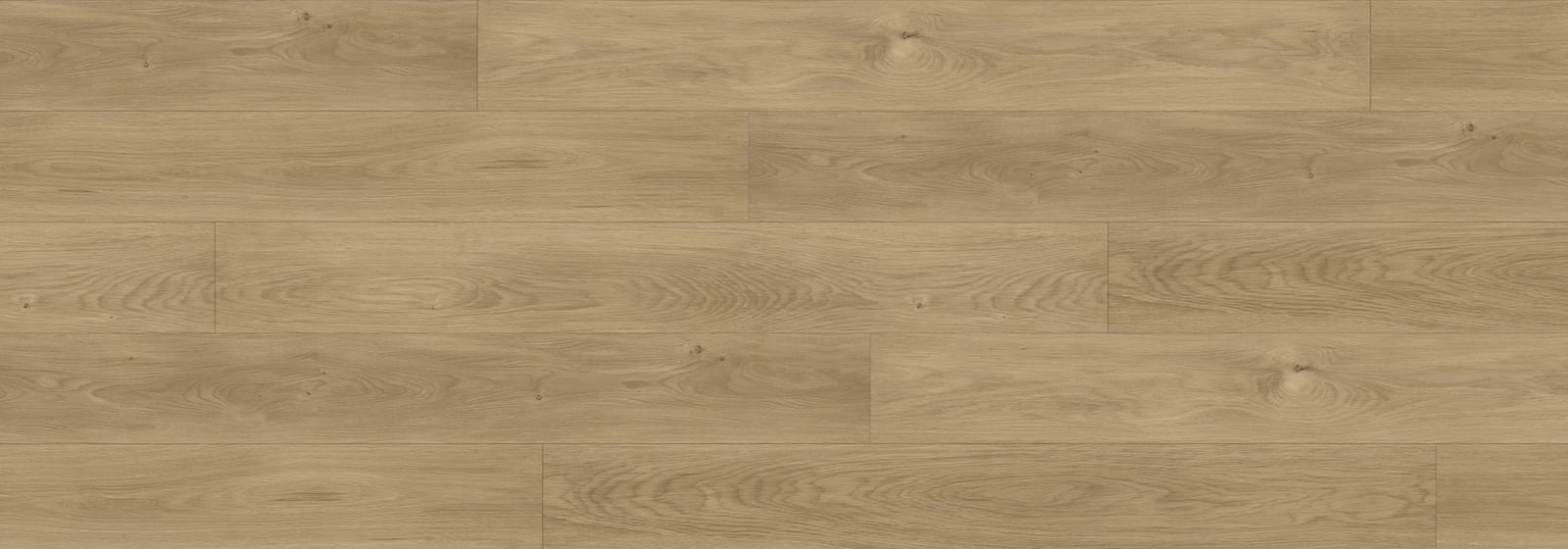 Republic Floor North Water Clay Pebble