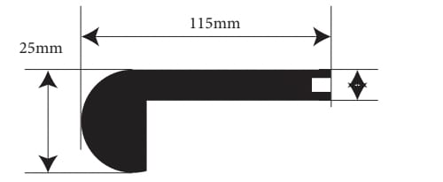 Republic Floor SolidTech Underlayment Essentials