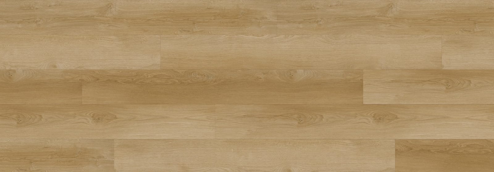 Republic Floor Deep Forest Collection Hurricane Tawny