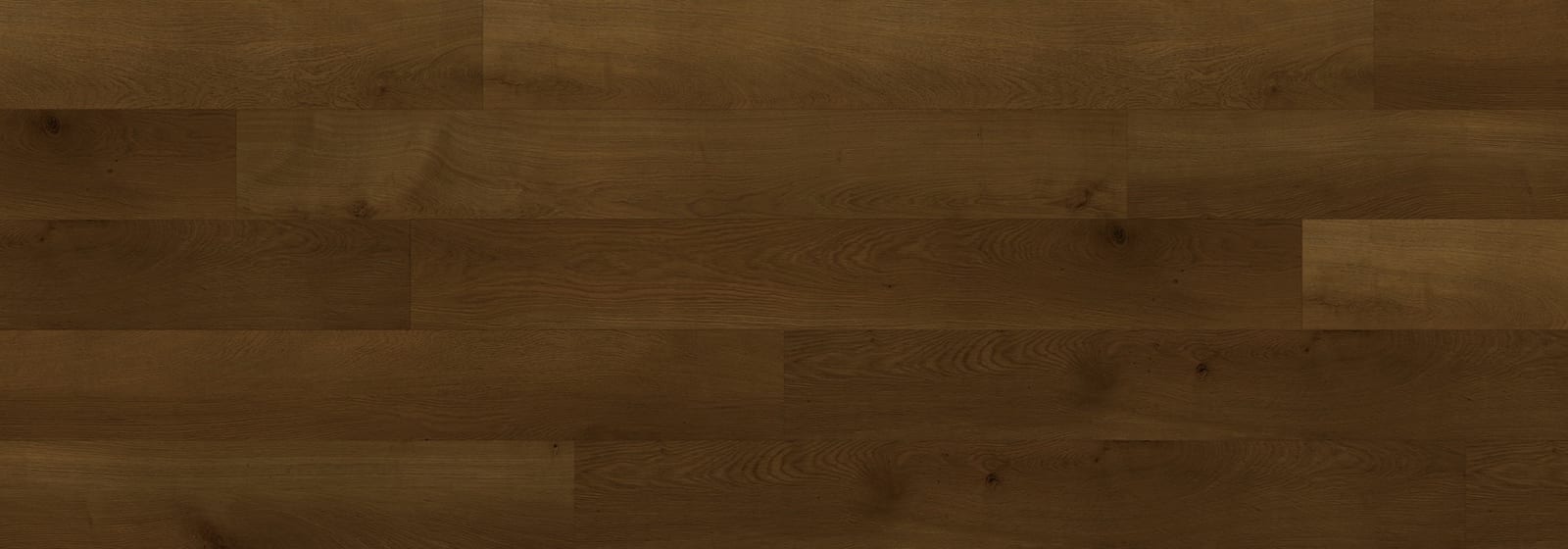 Republic Floor Bridge River Oasis Eggshell