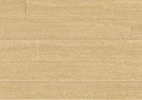 Republic Floor North Forest Collection Creama Valencia