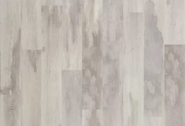 Republic Floor SolidTech Underlayment Select