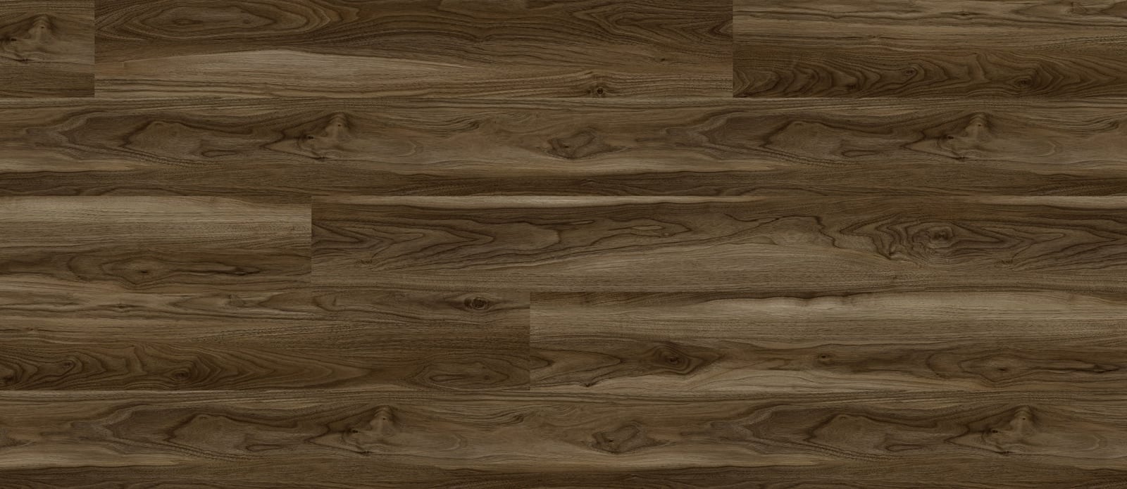 Republic Floor Walnut Hills Collection Gray Mist