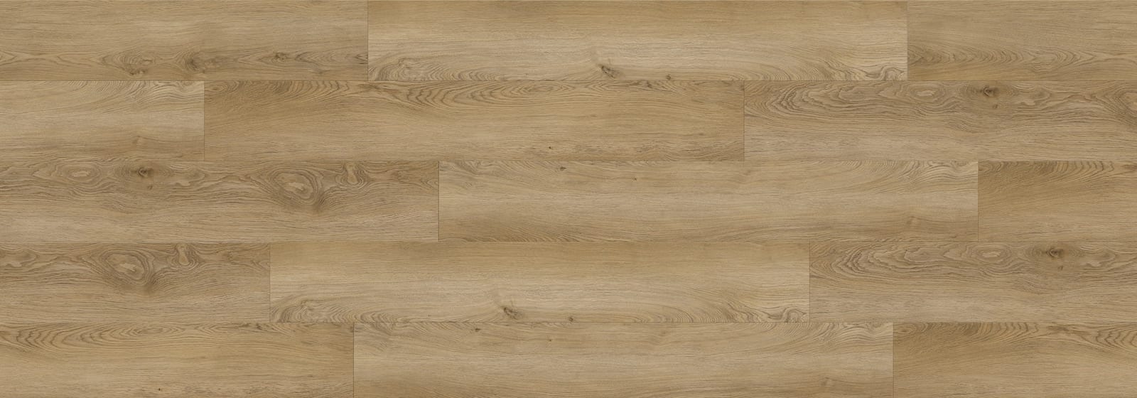 Republic Floor Summer Lake Collection Ivory Fantasy