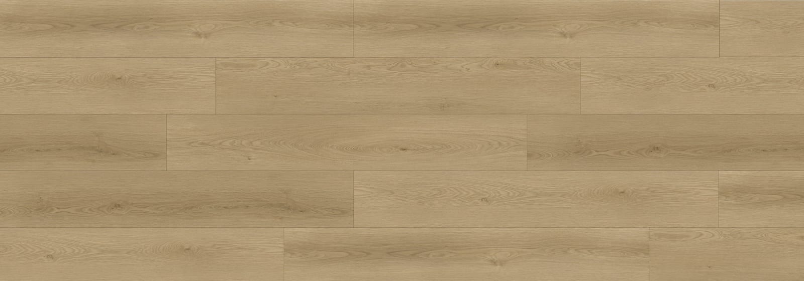Republic Floor Bear Woods Collection Crystal Yellow
