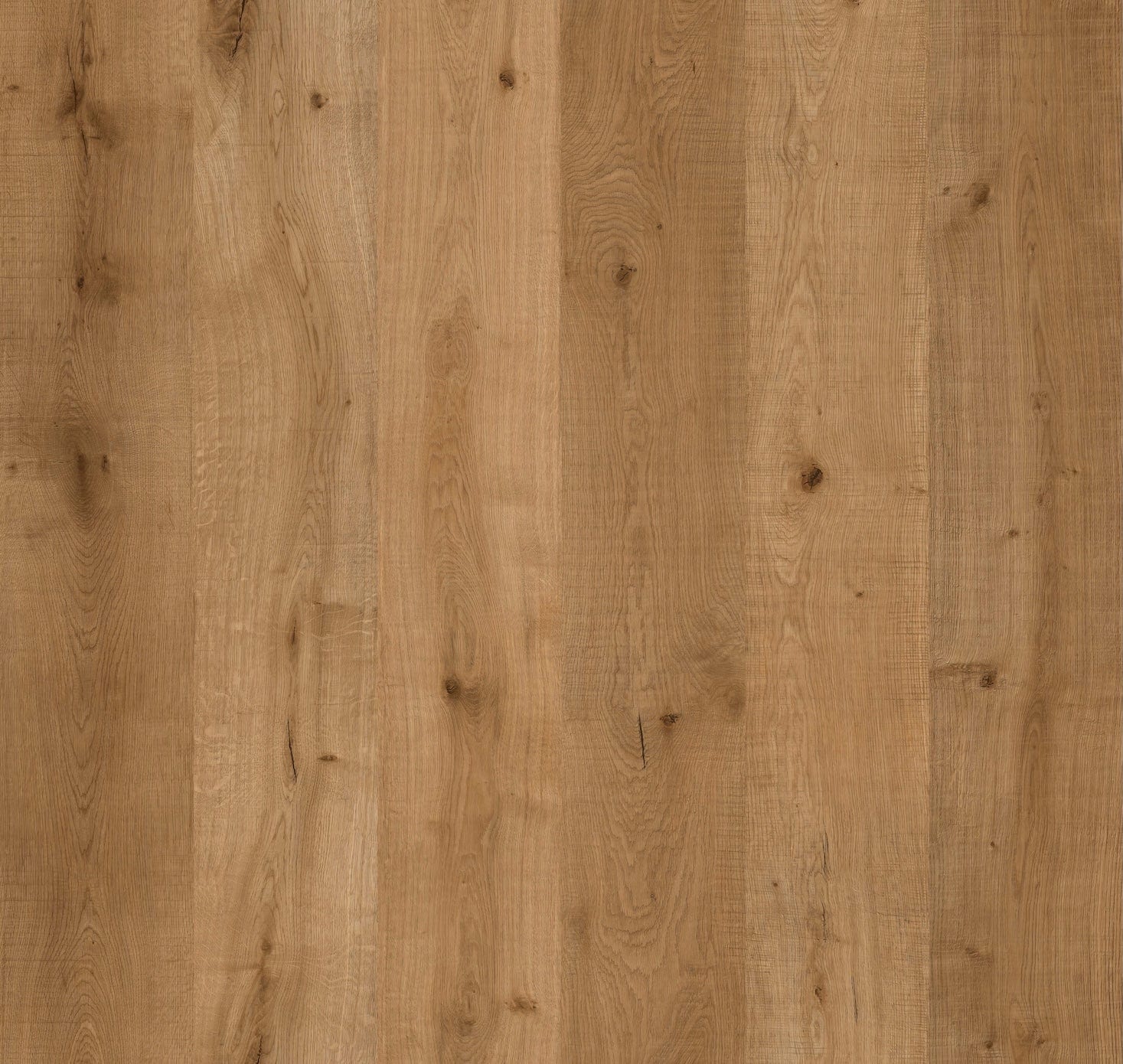 Republic Floor Malta Islands Collection Fusion Beige