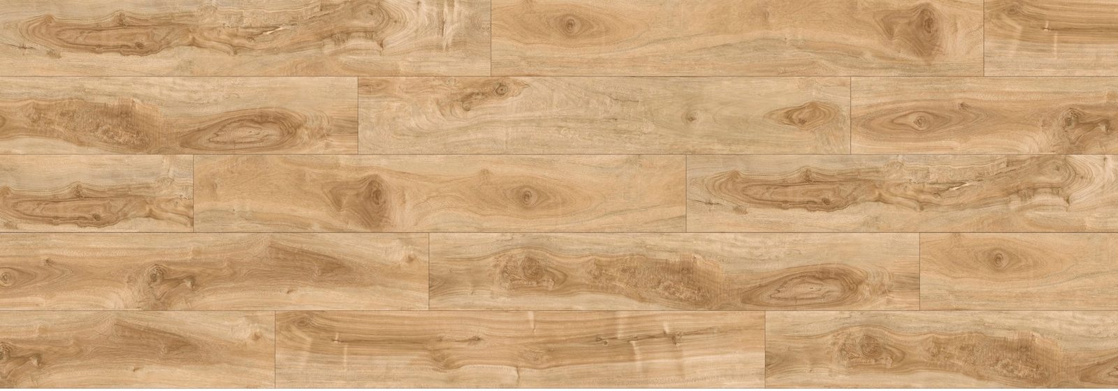 Republic Platinum Rustic Apple
