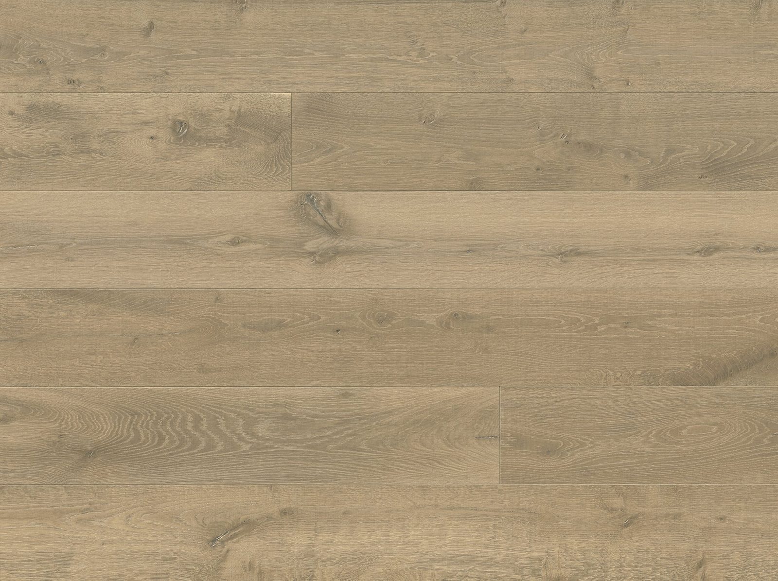Reward mmL CREEK Euro Oak Berwick