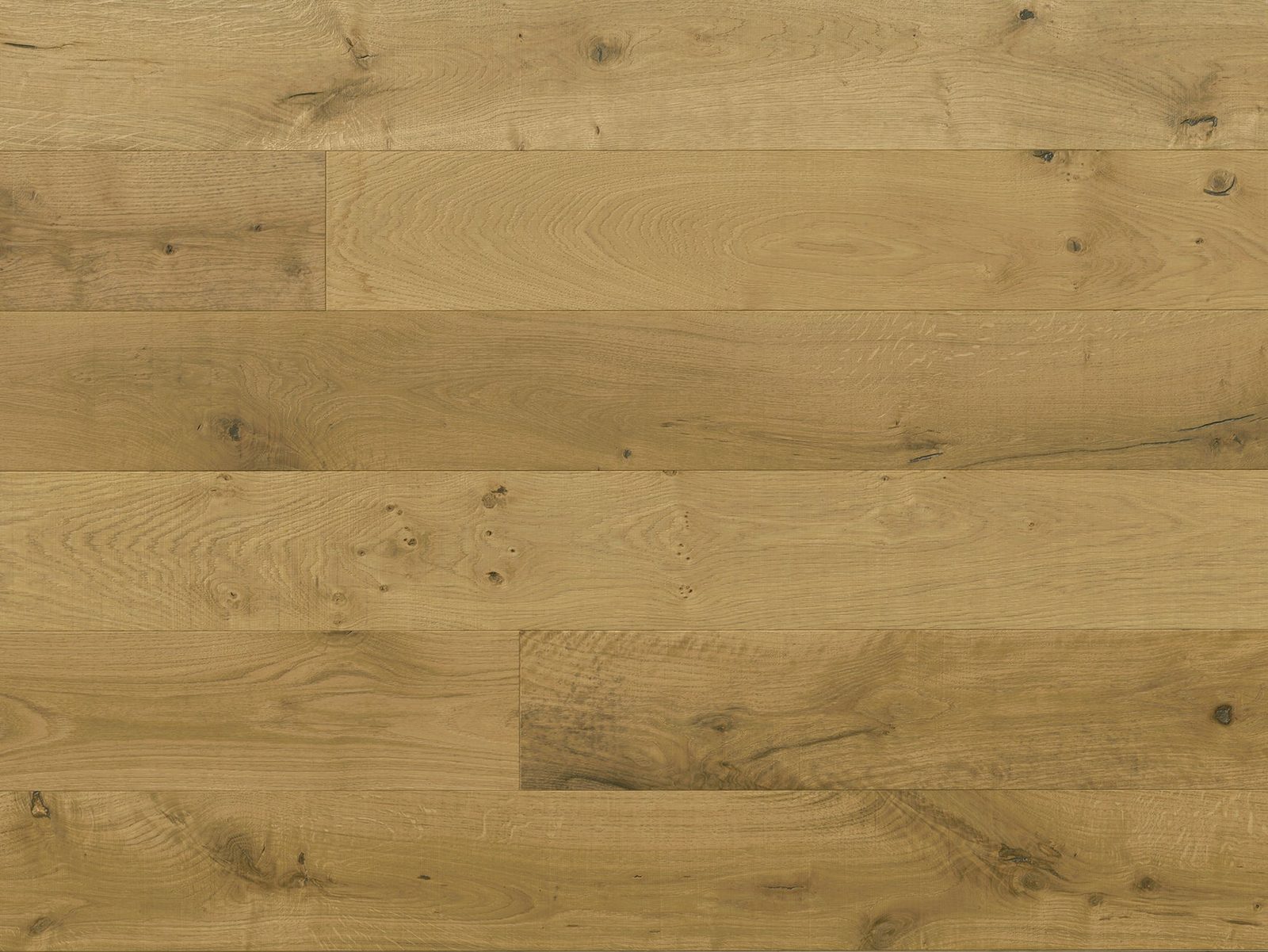 Reward mmL CREEK Euro Oak Hatch