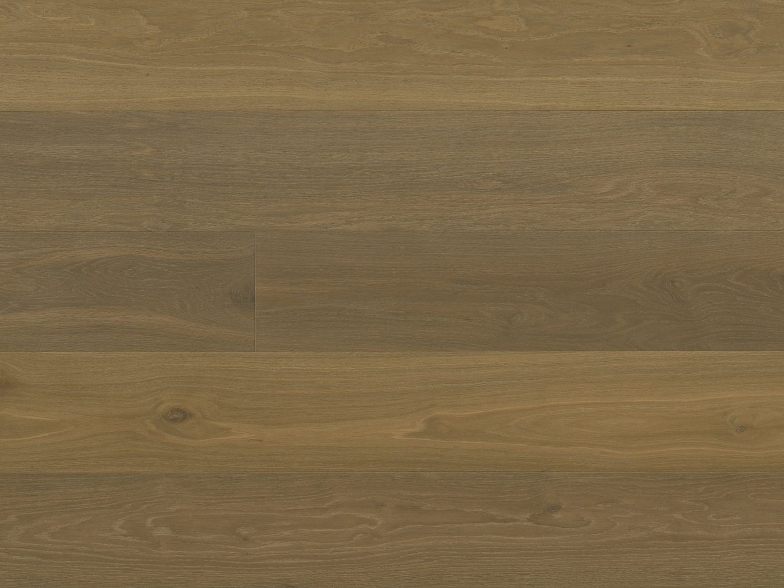 Reward TERRENO Euro Oak Diano