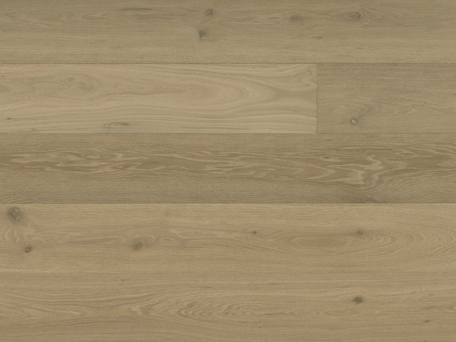 Reward TERRENO Euro Oak Fiori