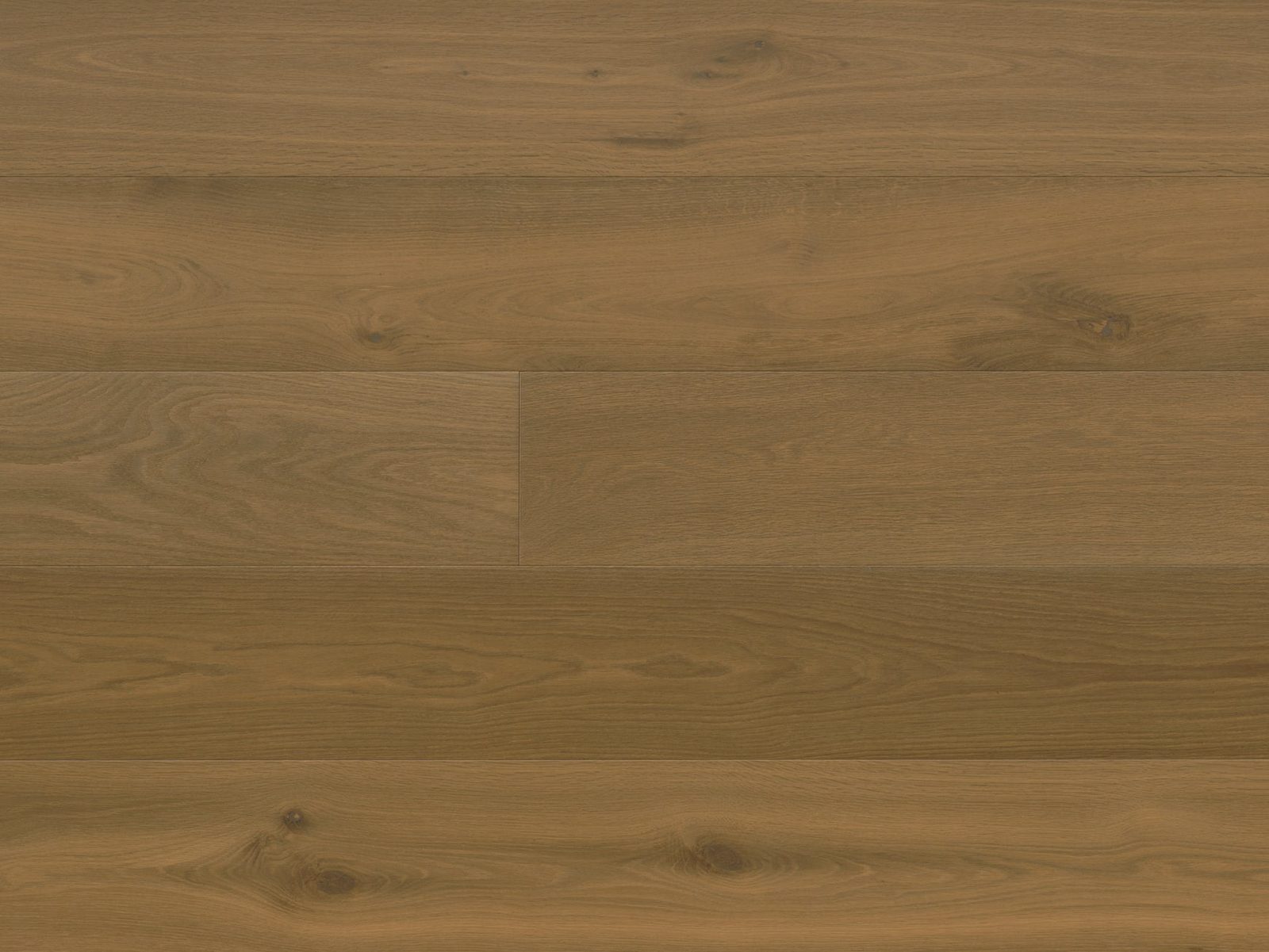 Reward URBANO Euro Oak Genoa