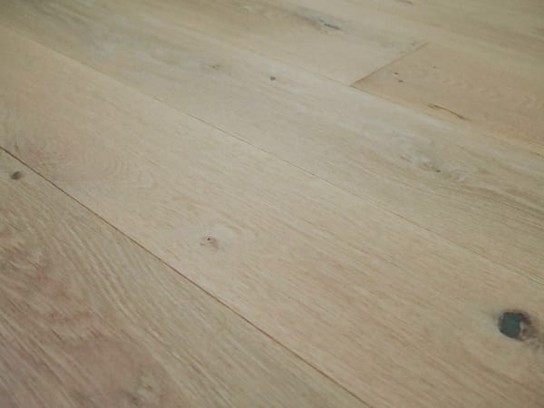 Reward SYLVANIA White Oak Blair