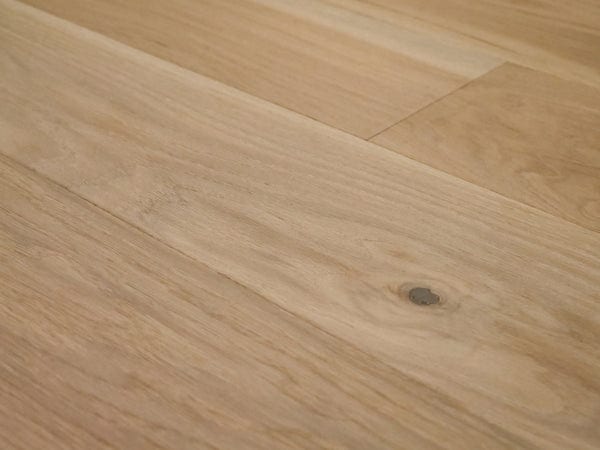 Reward SYLVANIA White Oak Butler