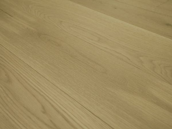 Reward SYLVANIA White Oak Cambria