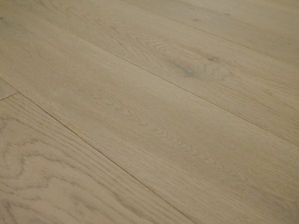 Reward SYLVANIA White Oak Fayette