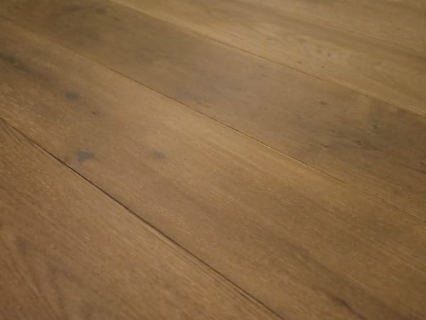 Reward SYLVANIA White Oak Potter