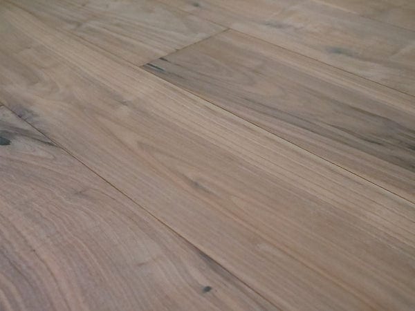 Reward SYLVANIA Walnut Clarion