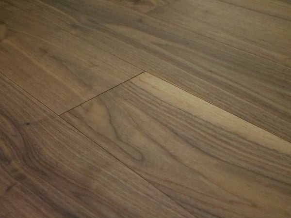 Reward SYLVANIA Walnut Natural