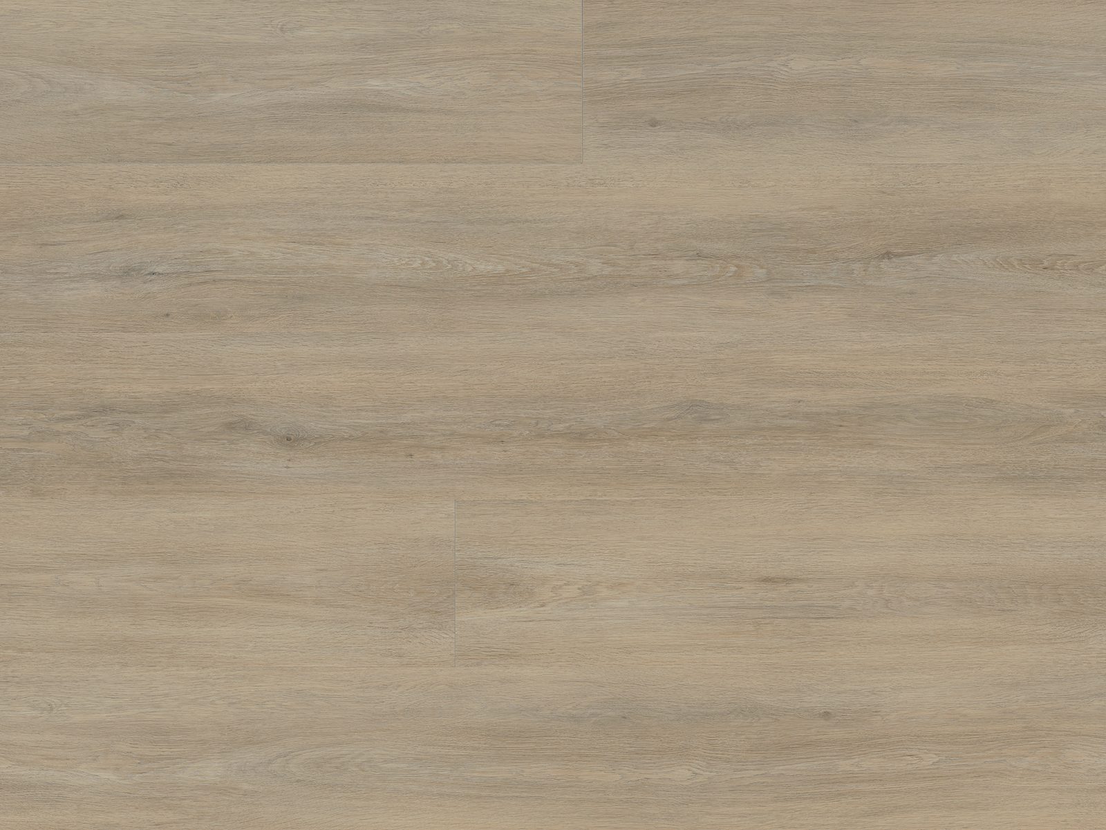 GemCore Crystal ARGYLE