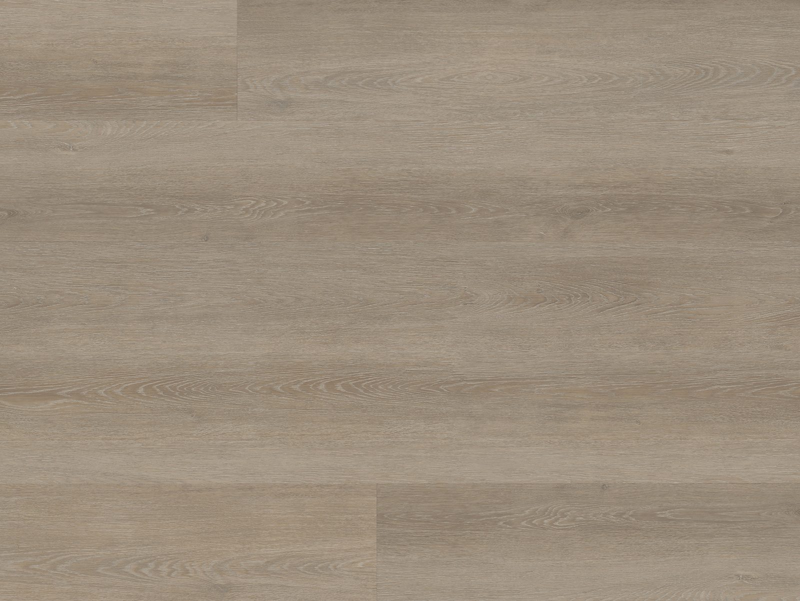 GemCore Crystal GALIANO