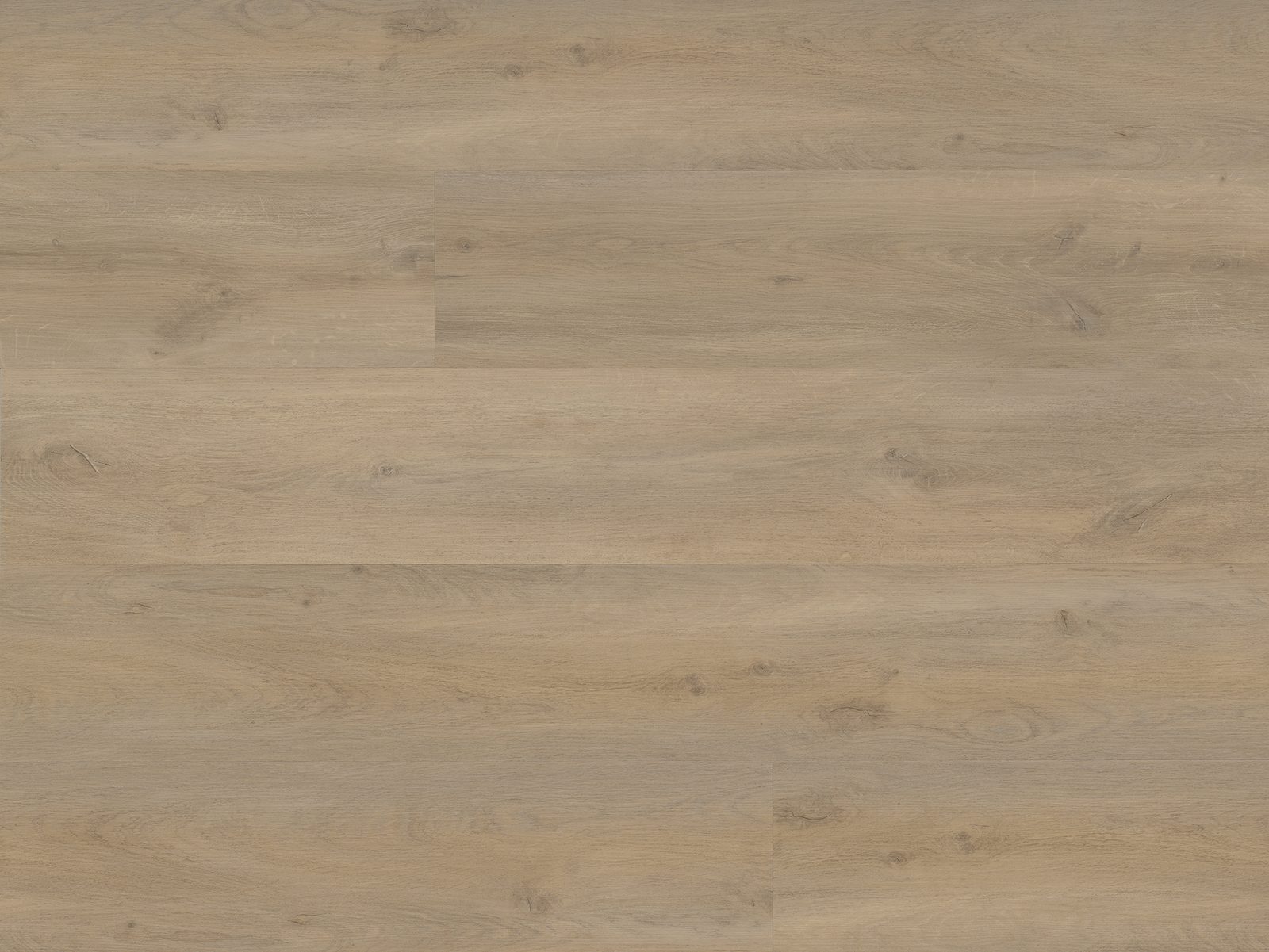 GemCore Crystal SARITA