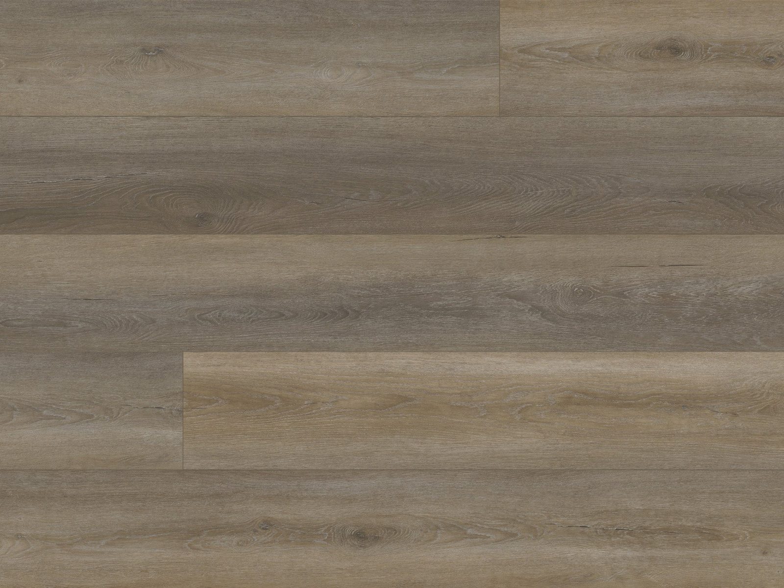 GemCore Jasper BRUNEAU