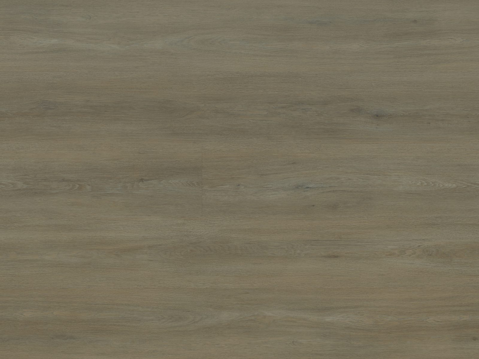 GemCore Diamond PARAGON