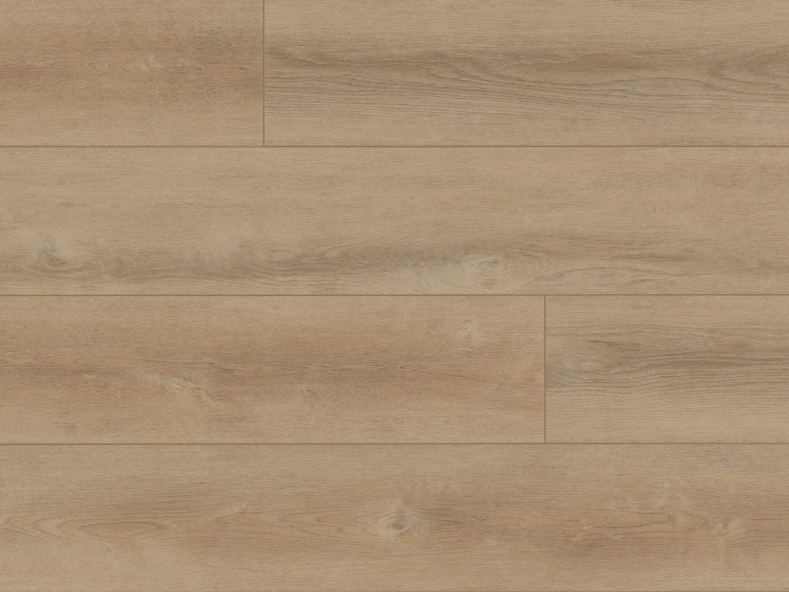 GemCore Sapphire MADISON