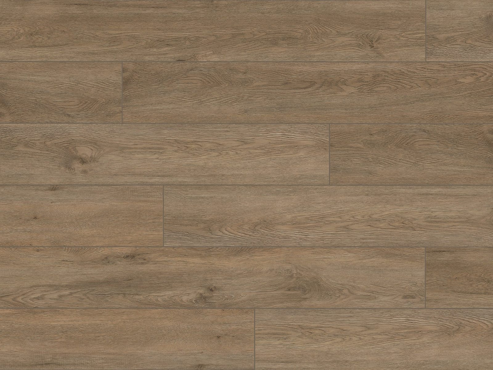 GemCore Opal WHEAT