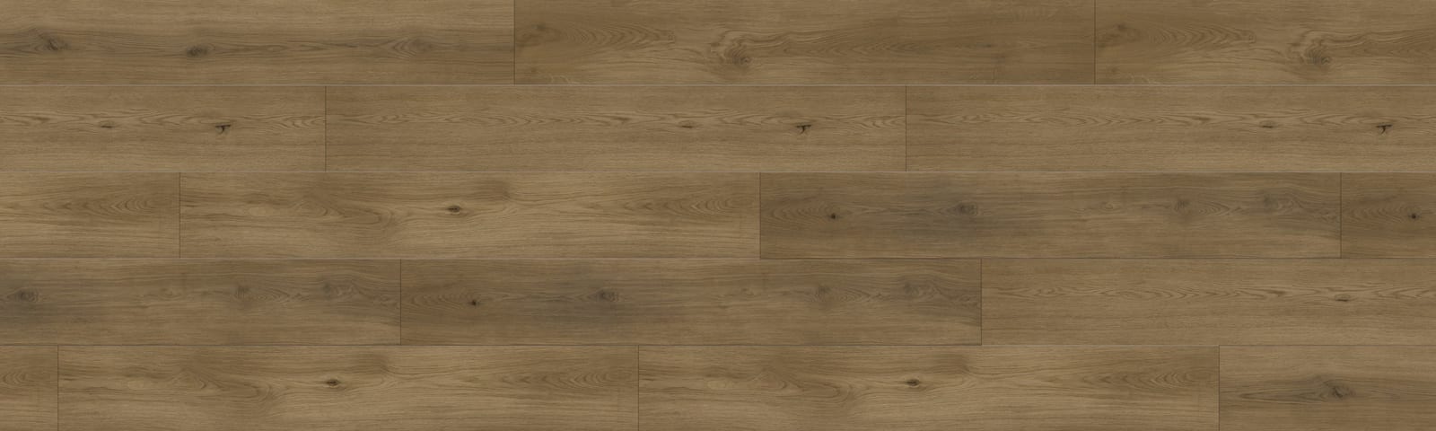 Republic White River Colonial Cream