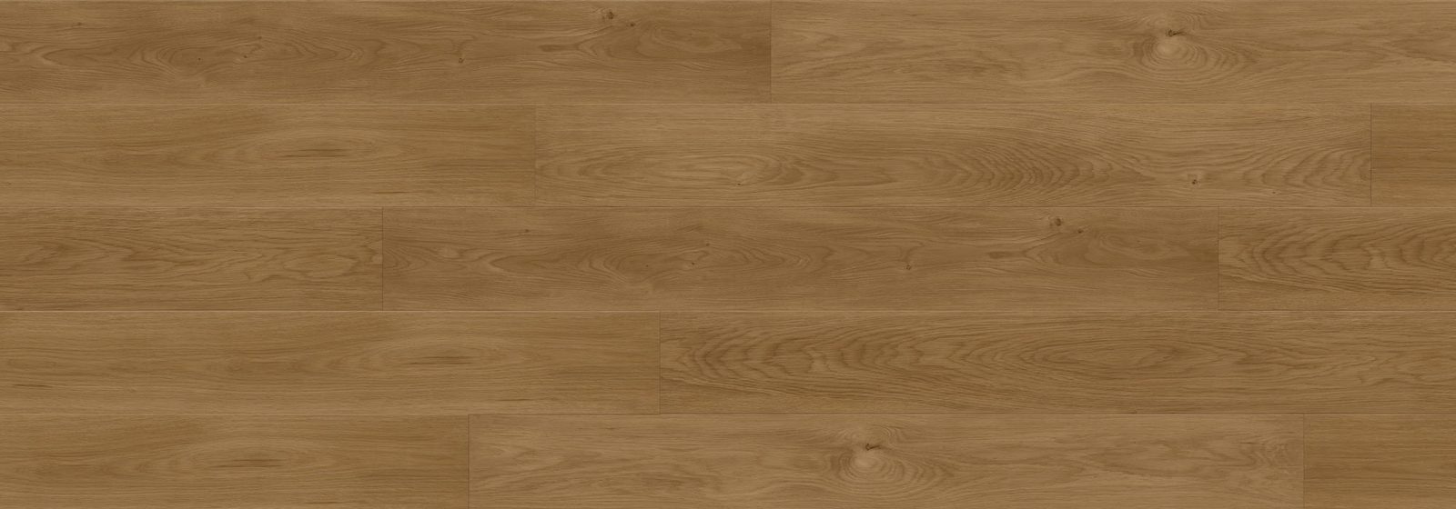 Republic Wood Stone Rainforest Brown