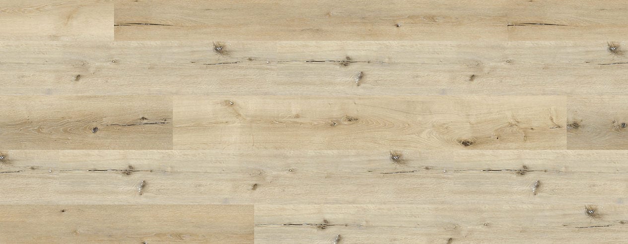 Republic The Woodland Oak Arizona White Oak