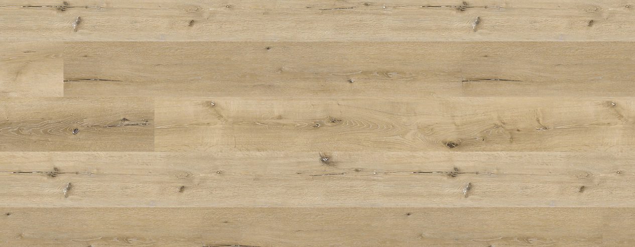 Republic The Woodland Oak Chestnut Oak