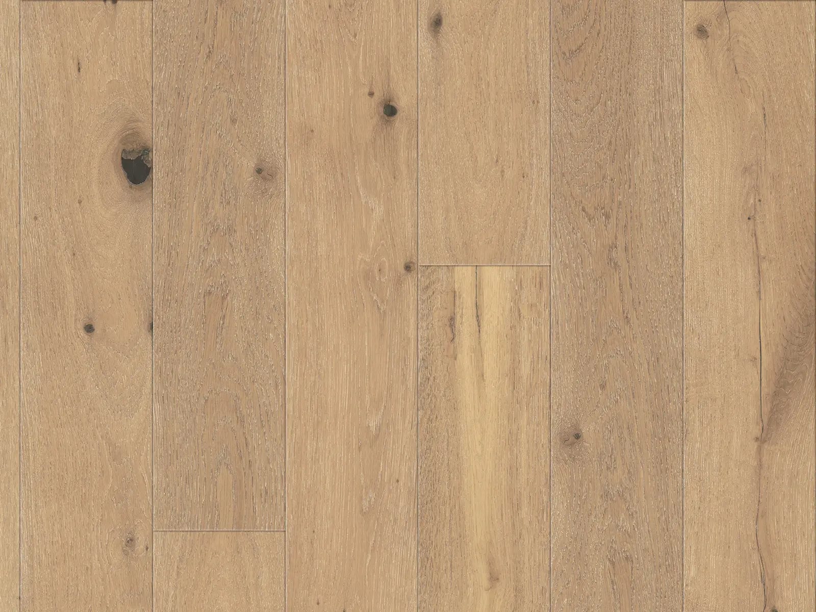Duchateau RIVERSTONE Danube