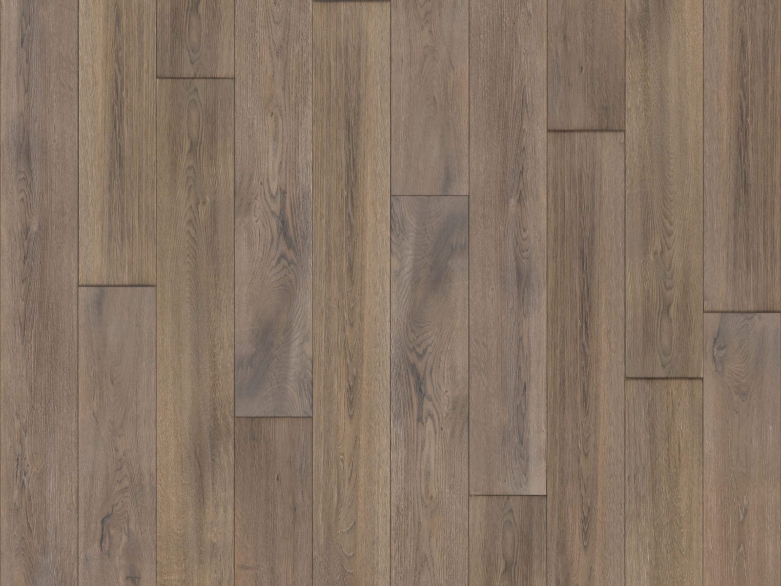 Duchateau RIVERSTONE Lys