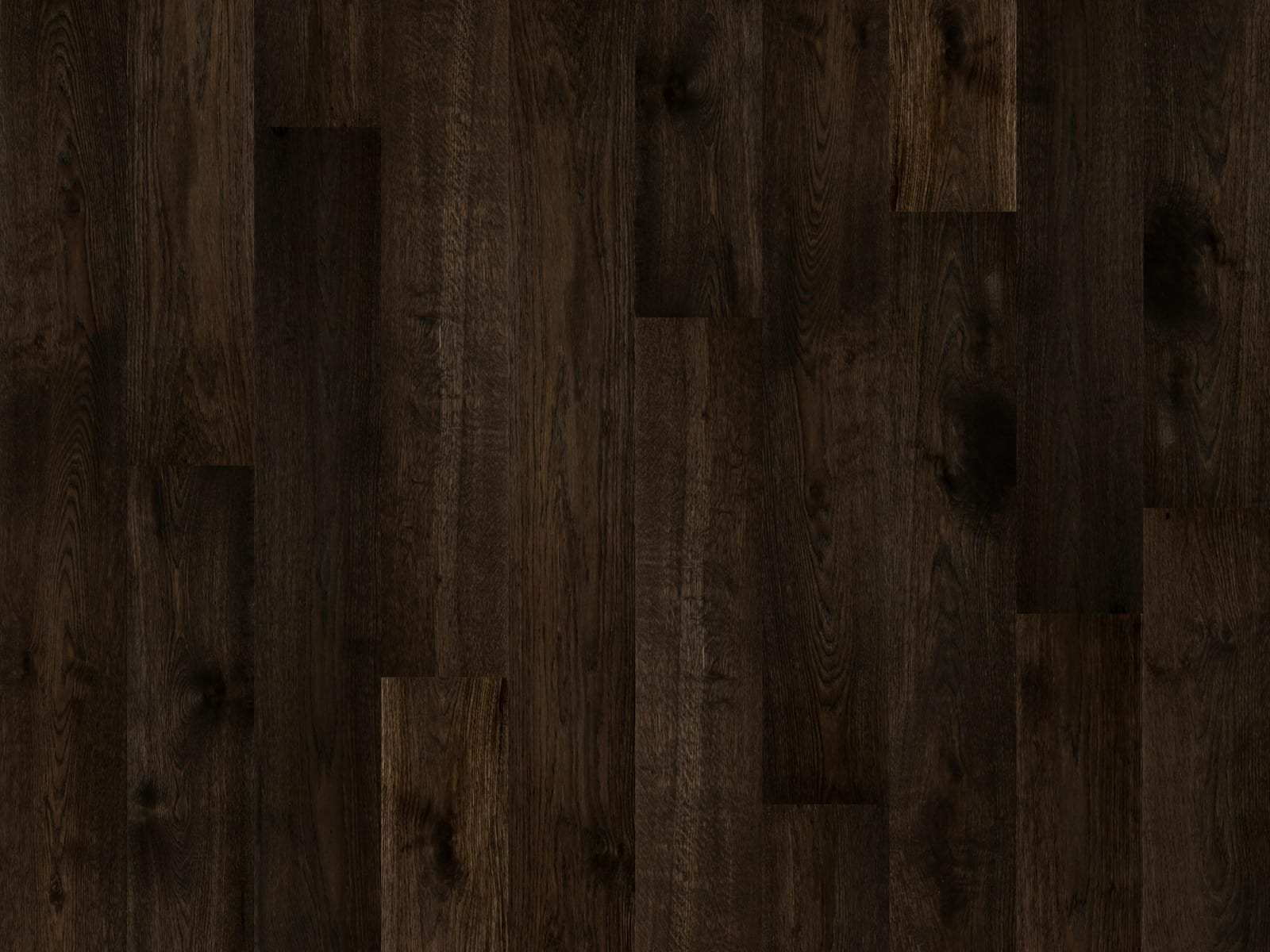Duchateau RIVERSTONE Seine
