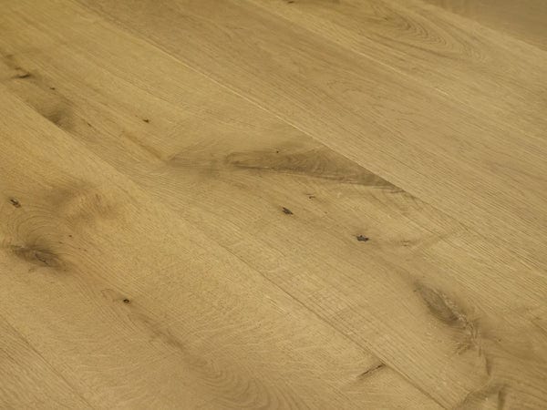 Reward Mill Creek EUROPEAN OAK HATCH