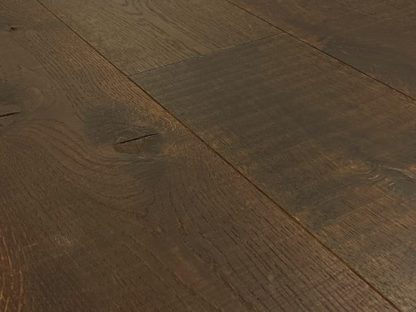 Reward Mill Creek EUROPEAN OAK FOWLER